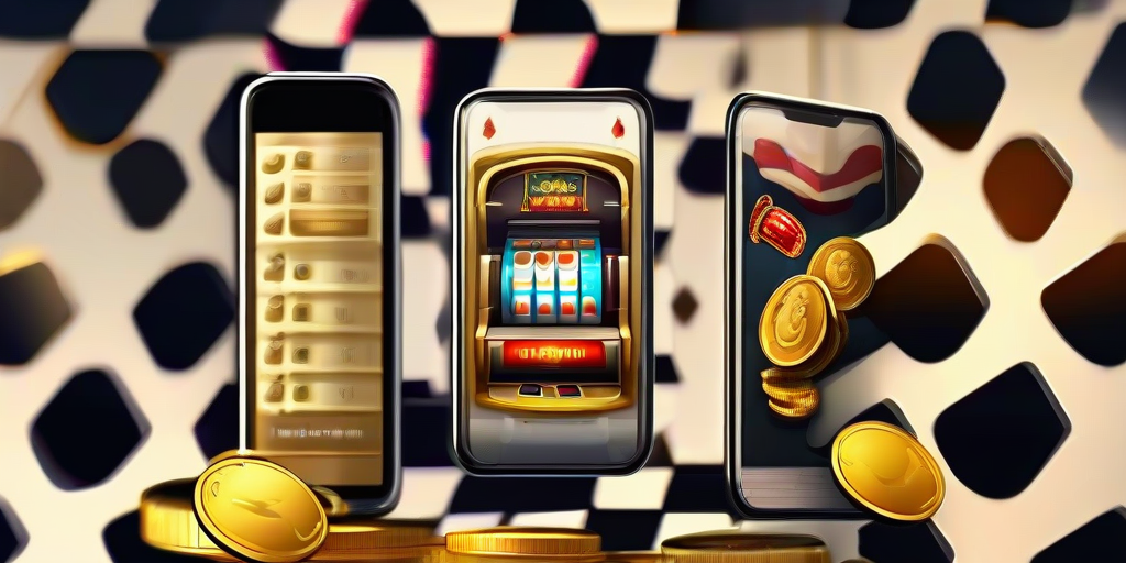 cara isitoto apk download ISITOTO - bola togel berputar angka berkilau